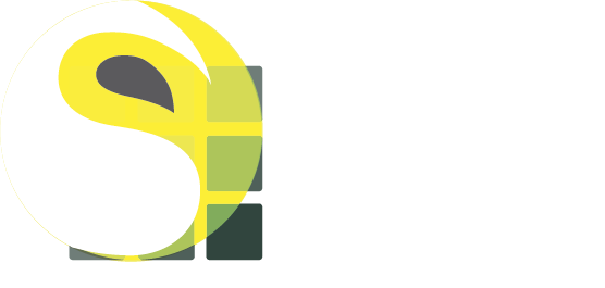 Supplier Colombia